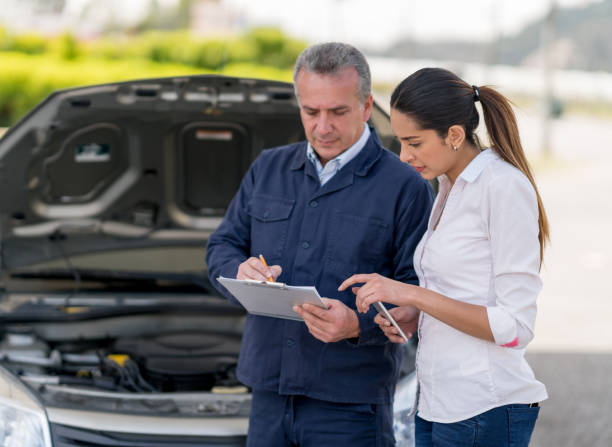 Full coverage car insurance in Edwardsburg, MI