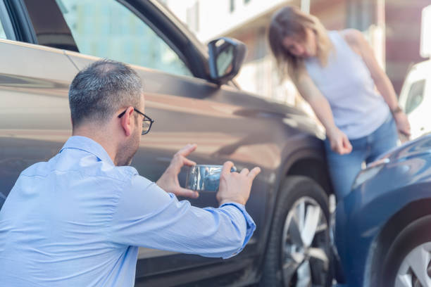 Auto insurance coverage in Edwardsburg, Edwardsburg, MI