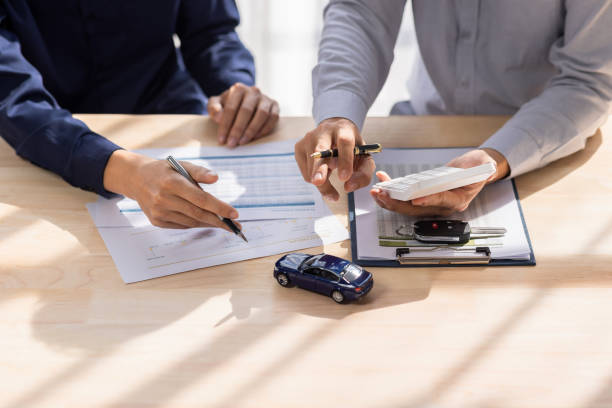 Car insurance options for Edwardsburg residents